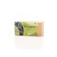 Olive Leaf Tea Organic Filter Bag 25 St