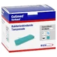Cutimed Sorbact Tamponades 2x50 cm 24 pcs.