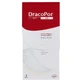 Pansament Dracopor 9x25 cm steril 3 buc