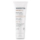 Sesderma Azelac Depigmenting Hand Cream with SPF 30 RU, 50 ml