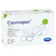 Cosmopor Sterylny opatrunek na rany 6x10 cm 25 szt.