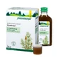 Horsetail SAFT Schoenenberger Medicinal Plant Juice 3X200 ml