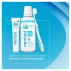 Dubbelpak Meridol mondwater 2X400 ml