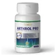 Arthrol Pro gewrichtsvitale stoffen met wierook 60 St