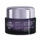 Widmer Proderm Night Cream Rich O.p. 50 ml