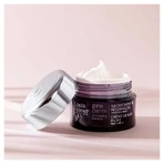 Widmer Proderm Night Cream Rich O.p. 50 ml