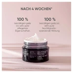 Widmer Proderm Night Cream Rich O.p. 50 ml
