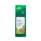 Gingembre épice thé Zingiber officinale bio 100 g