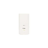 crema natural 1% 50 ml