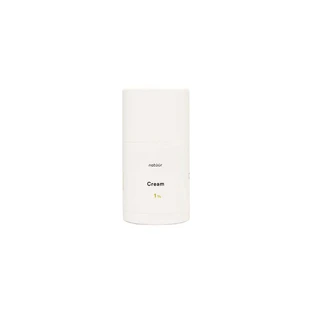 natüür Cream 1% 50 ml