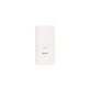 crema natural 1% 50 ml