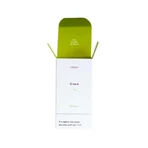 crema natural 1% 50 ml