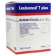 Leukomed yeso transparente plus estéril 50 unid.