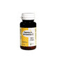 Propolis &amp; Vitamin C x 60cpr Adya Gr&#252;n