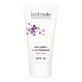 Melabel Whitening depigmenting hand cream with SPF 30 Melabel Whitening, 50 ml, Biotrade