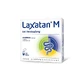 Laxatan M 10 St