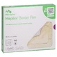 Mepilex Border Flex schuimlijm 15x15 cm 10 st.