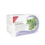 H&S Gelenktee 20X2,0 g