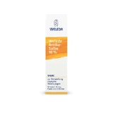 Weleda Arnica Ointment 10% 70 g