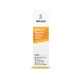 Weleda Arnika-Salbe 10% 70 g