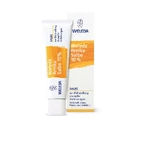 Weleda Arnika-Salbe 10% 70 g