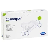 Cosmopor Sterylny opatrunek na rany 8x15 cm 25 szt.