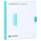 Comfeel Plus Transparenter Wundverb.5x7 10 St
