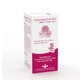 Hyposens Kids AKUT CremaLoción 50 ml
