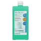 B. Braun Softa-Man Desinfectante agudo para manos 1000 ml 1000 ml