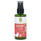 Protect me spray d'ambiance bio 50 ml