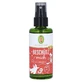 Protect me room spray organic 50 ml