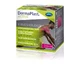 Dermaplast