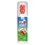 Tantarino Spray Répulsif contre les Blattes et les Acariens 100ml x 1 pièce Adya Green