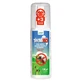 Tantarino Spray Répulsif contre les Blattes et les Acariens 100ml x 1 pièce Adya Green