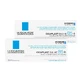 Double pack La Roche Posay Cicaplast 2X100 ml