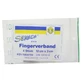 Senada bandage de doigt 2x12 cm 4 pcs