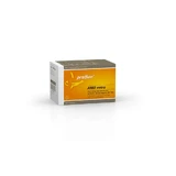 proSan AMD extra 90 St