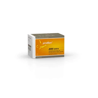 proSan AMD extra 90 St