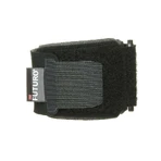 FUTURO Tennis-Ellenbogen-Bandage anpassbar 1 St