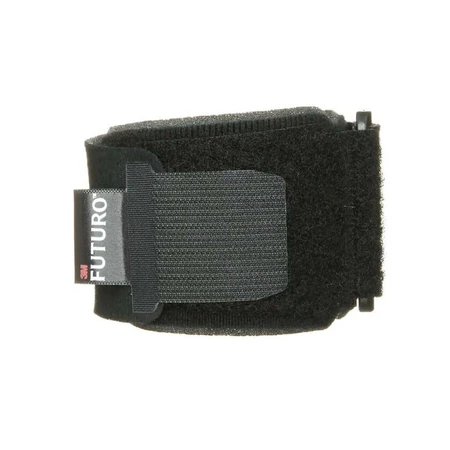 FUTURO Tennis-Ellenbogen-Bandage anpassbar 1 St