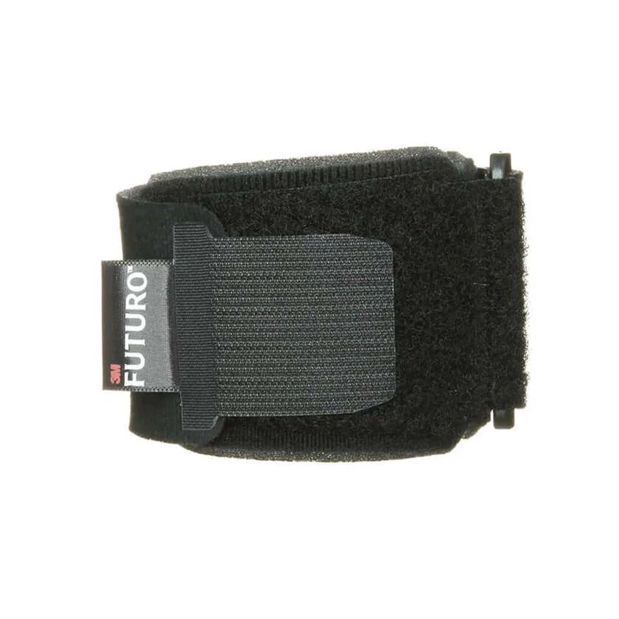 FUTURO Tennis-Ellenbogen-Bandage anpassbar 1 St