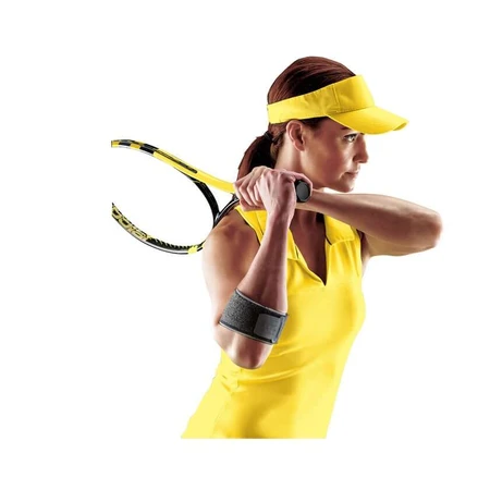 FUTURO Tennis-Ellenbogen-Bandage anpassbar 1 St