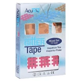 Grid Tape Acutop Mix Set 115 pcs