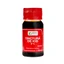 Jodtinktur 2% 50ml Adya Grün