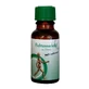 Sparrennaaldolie Siberisch 100% natuurlijk 10 ml