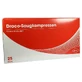 Absorbent pads sterile 10x20 cm Draco 25 pcs.