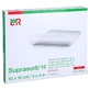 Suprasorb H Hydrocoll.bandage fin 10x10 cm 10 pcs.