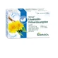 Sidroga Dandelion Tea Filter Bag 20X1,5 g