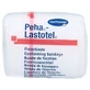 Peha-Lastotel 4 cm x 4 m 1 pc