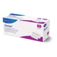 Idealast bandage universel 8 cmx5 m blanc 1 pc